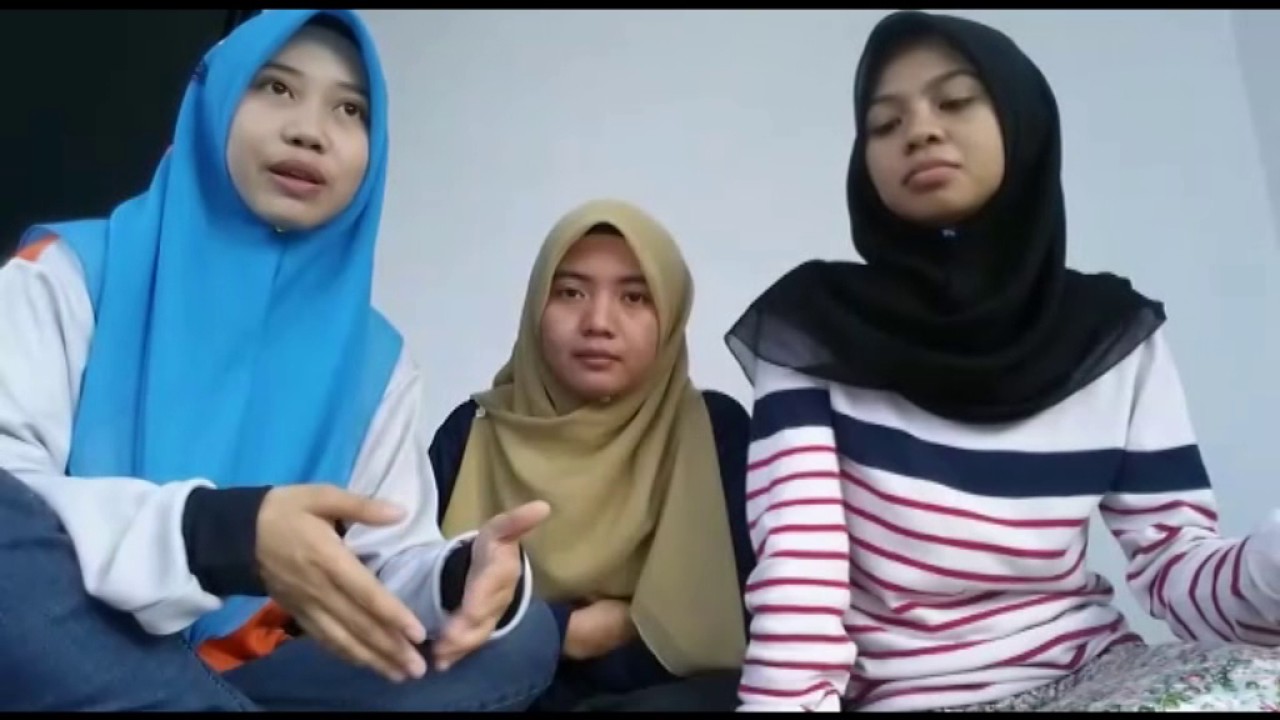 Kpml Group Kpml Group