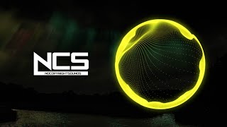 Miniatura del video "Diviners X Riell - Slow [NCS Release]"