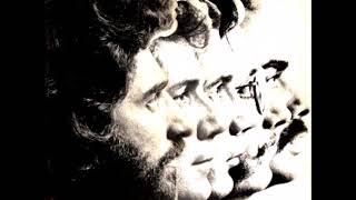 I Dik Dik 'Noi soli' (Birds)