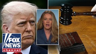 ABOVE THE LAW?: DHS has warning for 'activist judges'