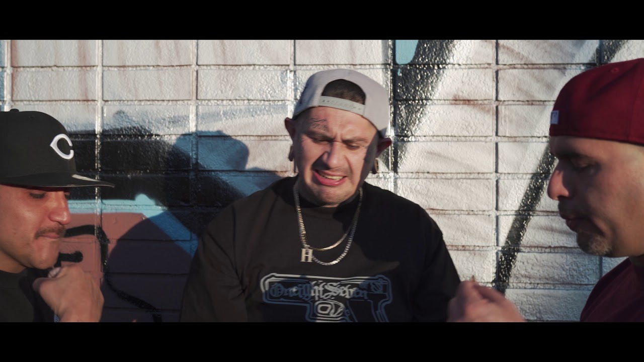 洋楽 Cali Life Da Game Is Trump Tight g-rap Cali Life Da Game Is Trump Tight g-rap 洋楽