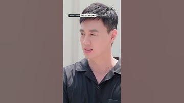 Khám phá dinh thự doanh nhân Huyền Baby: Biệt thự sân vườn, rộng 400m vuông, nhà giáp 3 mặt tiền