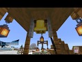 Minecraft 1.14 Snapshot 19w04b! | Stream #1