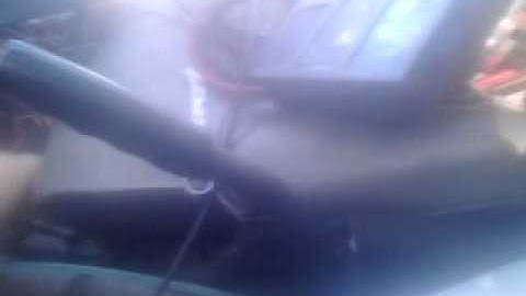 Ms2 v3.57 timing problem