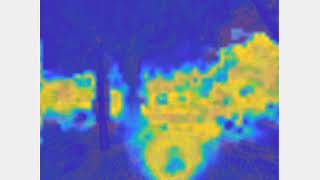 Celebrity Slow Speed Cell Response - Agent motion through a neighborhood Profile
