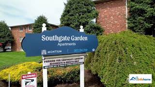 Southgate Gardens Apartments: Contact, Pricing, Location, Apartment Features & More
