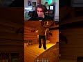 #secboba на #Twitch | ой джастик