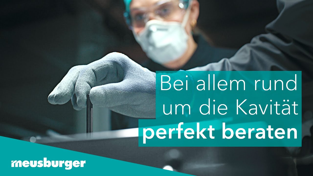 Wie Lange Kann Eine Kavität Unbehandelt Bleiben? – MNPUN