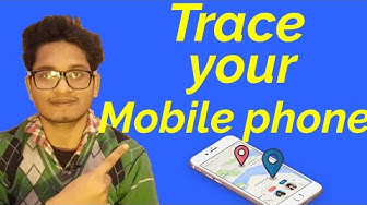 Trick badoo verification