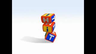 Fun & Games (All Versions) Part 569
