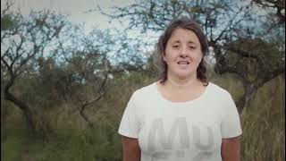 La reserva natural que crearon los vecinos de Villa San Nicolás