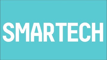 Makr Shakr’s robotic bartender at Smartech store - Selfridges London!