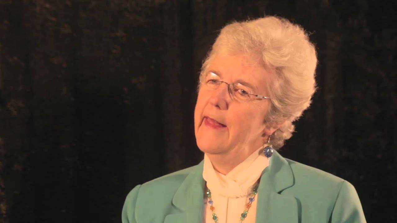 An Interview With Helen F Ladd Duke Sanford School Of Public Policy an-interview-with-helen-f-ladd-duke-sanford-school-of-public-policy