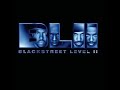 Blackstreet ByGones Backstreet Said I Want Max Silas Way Version mp3