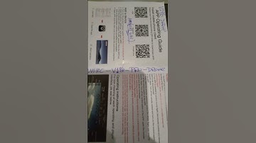 633 WLRC V196 PRO WiFi FPV with Dual Camera Servo Gimbal Best Budget Drone 2025.