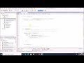 Salir de una aplicación Swing con Java