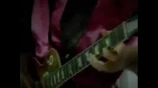 Vandenberg - Once In A Lifetime