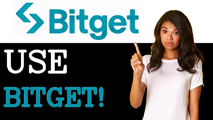 How To Do Bitget P2p (2025)