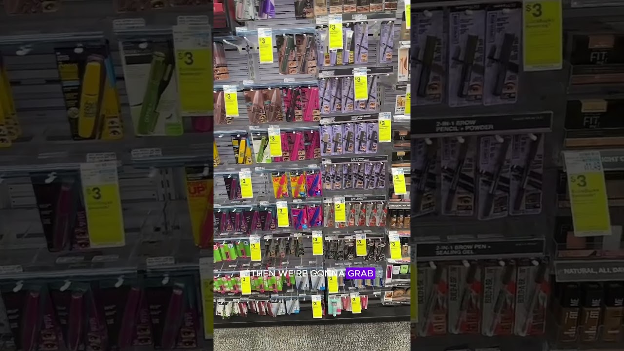 Предложения ко Дню святого Валентина!