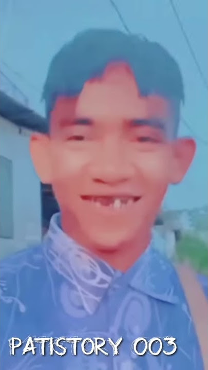 story WA lucu gokil/dalam celana ini spa pung burung😅/Quates flores keren 30 detik