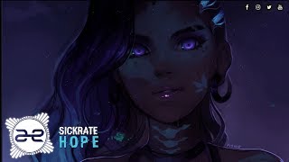 Sickrate - Hope