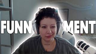 Best of Vanilla mace Funniest Moment to Watch Before Going To bed