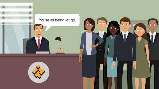 Demasse v. ITT Corp  Case Brief Summary | Law Case Explained