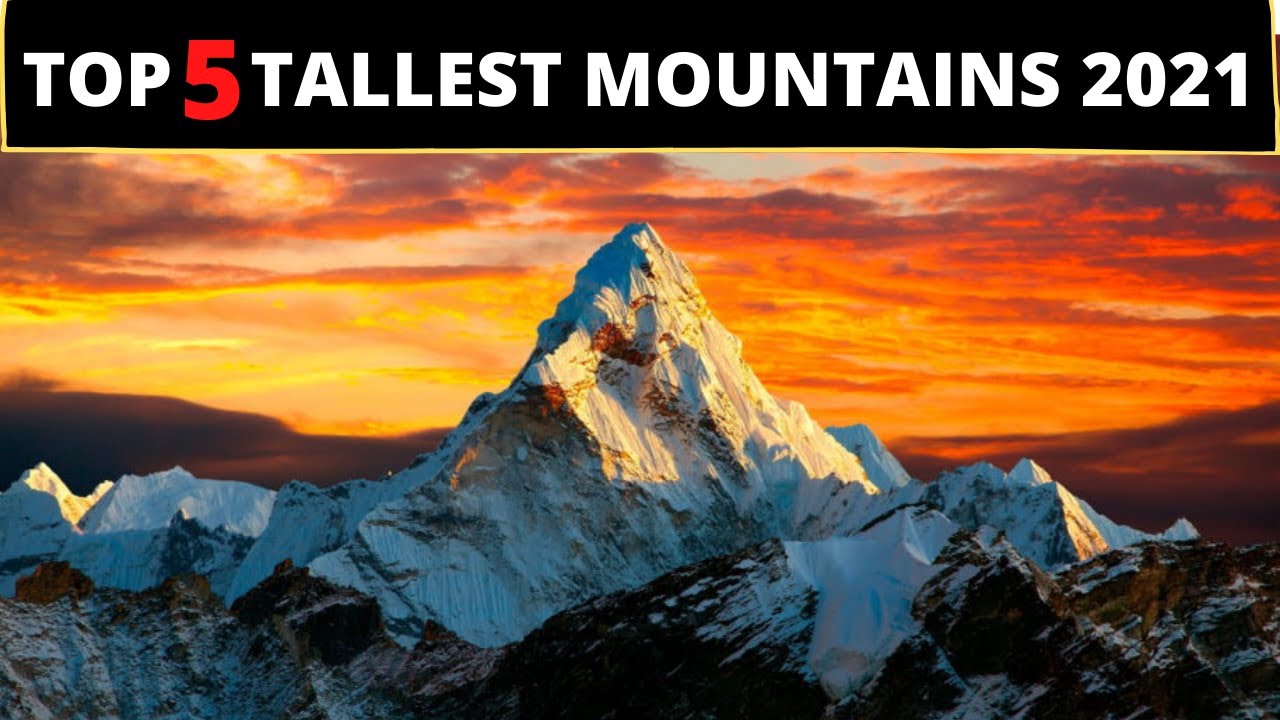 Здравствуйте горы. The Highest Mountain in the World. Top 10 Highest Mountains. Mount Everest is High Mountain in the World.