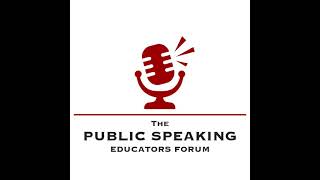 A Campus Resource for Faculty and Students