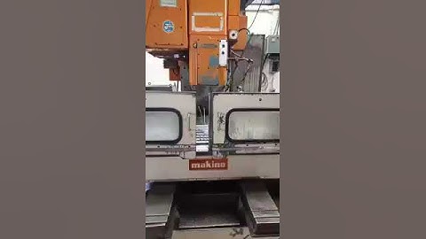 🇯🇵จำหน่าย Usb Dnc Link Box🇹🇭 สำหรับ Cnc Lathe และ Cnc Machining Center ติดตั้ง Test Run และสอนวิ