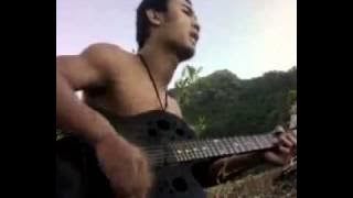 Kau Khianati Aku-Video Pungkashk Sgera Sukses.mp4