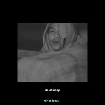 NEW STORY WA || STORY WA TERBARU #storyku #storywa #shorts