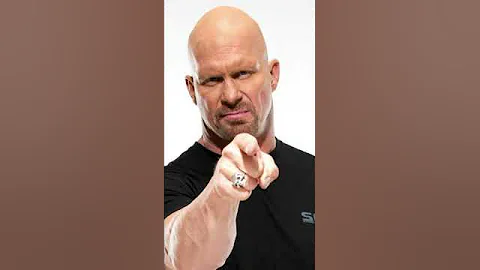 DOJA CAT IS INSANE...#dojacat #rappers #liluzivert #playboicarti