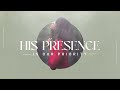 His Presence is Our Priority | Boris Shulga | January 22, 2023