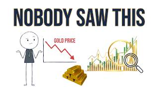 Gold Crashed 25%... So Why Are Central Banks Buying MORE Than Ever