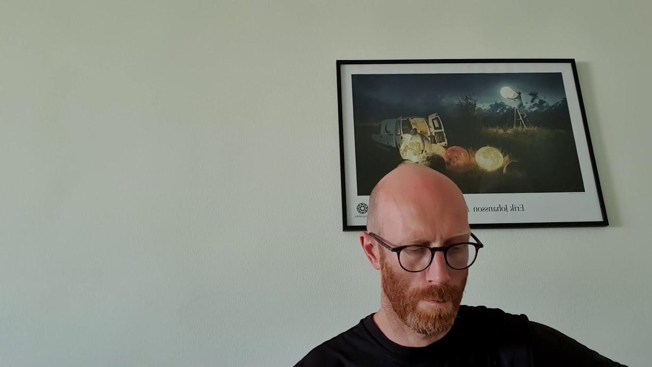 28th June 2020 last two songs