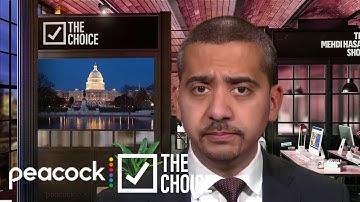 Would Knowledge Of Covid-19’s Origin Have Made A Difference?