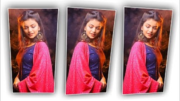 𝐍𝐞𝐰 𝐓𝐢𝐦𝐥𝐢 𝐒𝐭𝐚𝐭𝐮𝐬 /2023 𝐃𝐣 𝐑𝐞𝐦𝐢𝐱 𝐆𝐮𝐣𝐫𝐚𝐭𝐢 𝐓𝐢𝐦𝐥𝐢 𝐖𝐡𝐚𝐭𝐬𝐚𝐩𝐩 𝐒𝐭𝐚𝐭𝐮𝐬| #𝐆𝐮𝐣𝐫𝐚𝐭𝐢𝐒𝐭𝐚𝐭𝐮𝐬@𝐒𝐡𝐨𝐫𝐭𝐬_𝐕𝐢𝐝𝐞𝐨𝐬