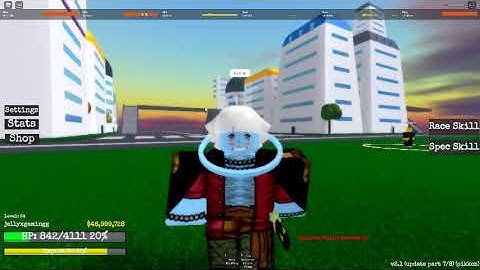 Using Platnium Heart to get legendary races and i got.... | Dbz Adventures Unleashed