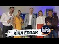 🎤 KIKA EDGAR 🎤 | A RITMO DE BOHEMIA | T1 E10