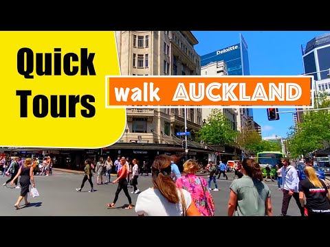 walk-queen-street-to-high-street-(2020)-auckland-city