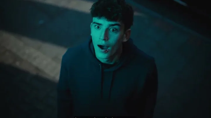 Help Us Help You: Common Ailments Service