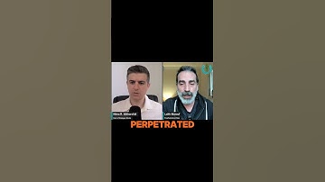 Public opinion has shifted hard