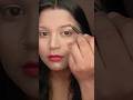 eyebrow fill karne ka tarika #eyebrowtutorial #eyebrowtips #eyebrows #youtubeshorts