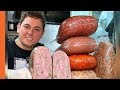 Armenian Protein “DORNA” With 40 Years Of ExperienceрџҐ ЩѕШ Щ ШЄШ ЫЊЩ Ш Ш Щ Щ ЫЊ ШЇШ Щ Ш ШЁШ ЫґЫ ШіШ Щ ШіШ ШЁЩ Щ рџ ЌШ ШґШ ЫЊШ ШЄЫЊ Armenian Protein “DORNA” With 40 Years Of ExperienceрџҐ ЩѕШ Щ ШЄШ ЫЊЩ Ш Ш Щ Щ ЫЊ ШЇШ Щ Ш ШЁШ ЫґЫ ШіШ Щ ШіШ ШЁЩ Щ рџ ЌШ ШґШ ЫЊШ ШЄЫЊ
