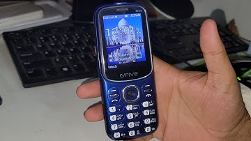 Gfive Style Flash File Read & Boot Key With CM2 Free File - gfive style flash file -