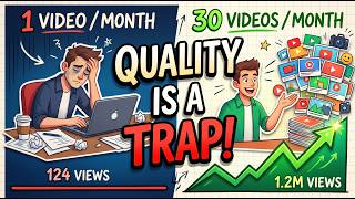 Feeding the Algorithm: How Creators Actually Go Viral in 2026