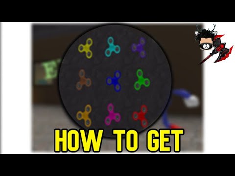 How To Get All Of The Badges In Meme Simulator 3d Roblox Skachat S