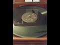 Warren G Transformers mp3