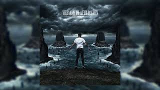 The Amity Affliction - Don't Lean on Me [A Capella]